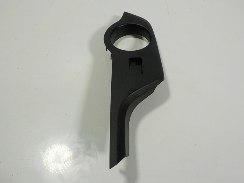 Recambio de mando elevalunas trasero izquierdo para toyota c-hr hybrid dynamic referencia OEM IAM 8481002240 3541K271D 