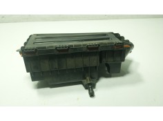 Recambio de filtro aire para fiat 500l (351_, 352_) 1.3 d multijet (199.lym11, 199.lym1a) referencia OEM IAM  51968076  2