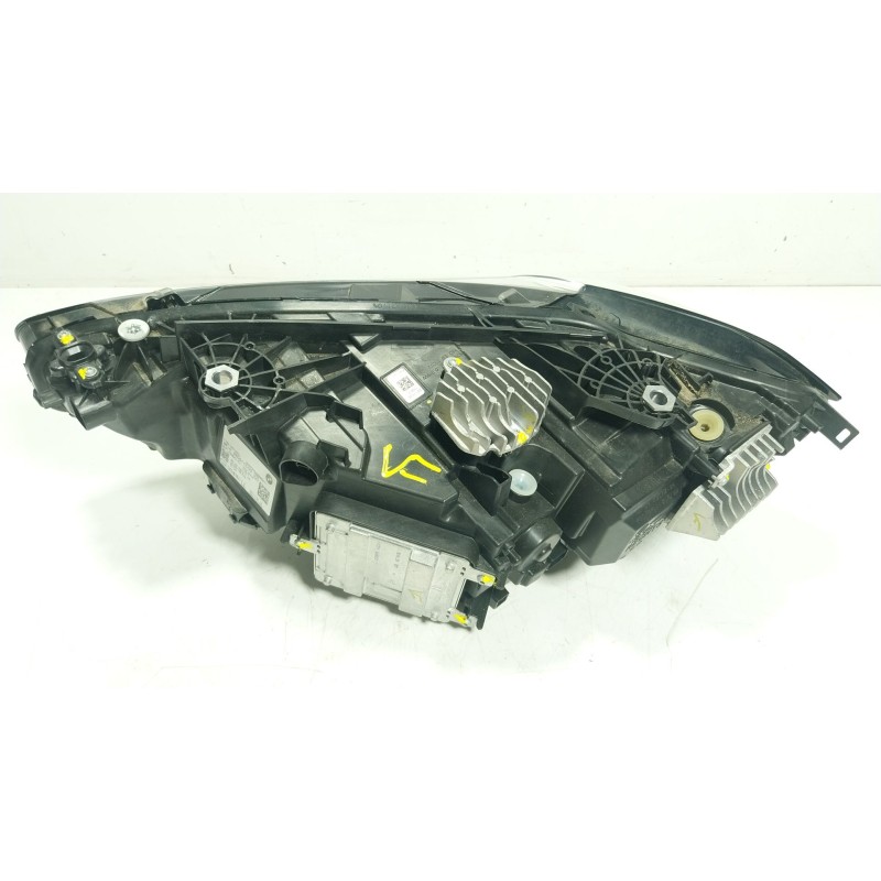 Recambio de faro derecho para bmw 4 gran coupe (g26) 420 d mild-hybrid xdrive referencia OEM IAM  11921200001 