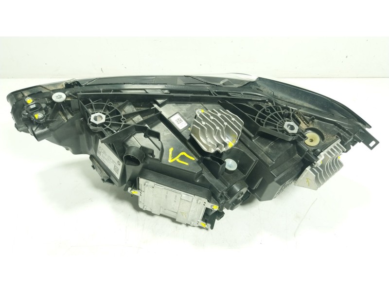 Recambio de faro derecho para bmw 4 gran coupe (g26) 420 d mild-hybrid xdrive referencia OEM IAM  11921200001 