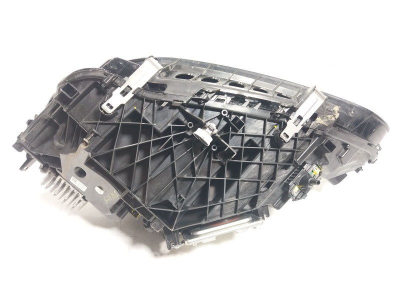 Recambio de faro derecho para bmw 4 gran coupe (g26) 420 d mild-hybrid xdrive referencia OEM IAM  11921200001 