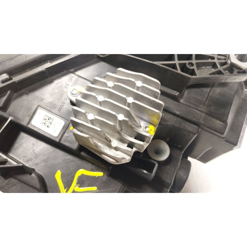 Recambio de faro derecho para bmw 4 gran coupe (g26) 420 d mild-hybrid xdrive referencia OEM IAM  11921200001 