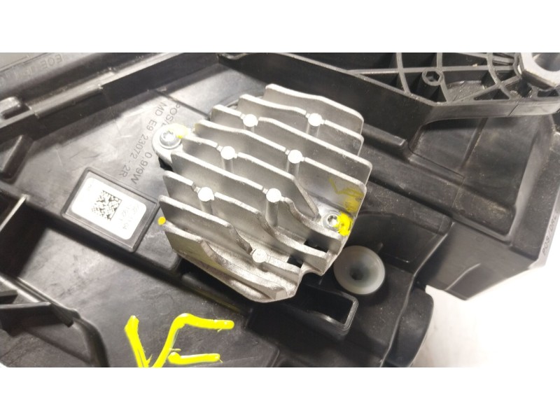 Recambio de faro derecho para bmw 4 gran coupe (g26) 420 d mild-hybrid xdrive referencia OEM IAM  11921200001 