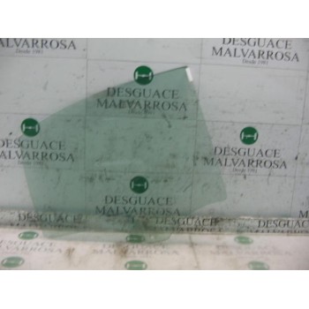 CRISTAL PUERTA TRASERO DERECHO 46803698 43R001583 43R001583