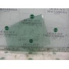 Recambio de cristal puerta trasero derecho para fiat panda (169) 1.3 jtd cat referencia OEM IAM 46803698 43R001583 43R001583