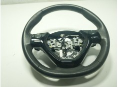 Recambio de volante para toyota aygo (_b1_) 1.0 (kgb10_) referencia OEM IAM 451000H070B1 451000H070 