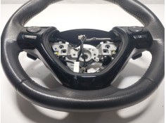 Recambio de volante para toyota aygo (_b1_) 1.0 (kgb10_) referencia OEM IAM 451000H070B1 451000H070  2