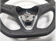 Recambio de volante para opel combo e tour / life (k9) 1.5 referencia OEM IAM  YQ001181  2