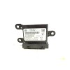 Recambio de modulo electronico para opel mokka 1.6 cdti dpf referencia OEM IAM 13354532 13354532 0263004446