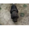 Recambio de transmision izquierda para chrysler 300 m (lr) 2.7 cat referencia OEM IAM   