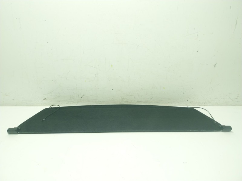 Recambio de bandeja trasera para toyota aygo (_b1_) 1.0 (kgb10_) referencia OEM IAM 643300H052C1  