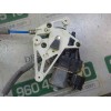 Recambio de elevalunas trasero izquierdo para ford b-max 1.0 ecoboost cat referencia OEM IAM 1865722 6CP114A389L4A 