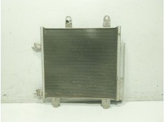 Recambio de intercooler para toyota aygo (_b1_) 1.0 (kgb10_) referencia OEM IAM 88450YV020 88450YV020 