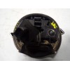 Recambio de maneta porton para opel corsa e 1.4 referencia OEM IAM 13401592 563697283 