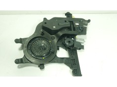 Recambio de elevalunas delantero derecho para toyota proace city verso monospace (bky_) 1.5 d-4d 130 (bkyma) referencia OEM IAM 