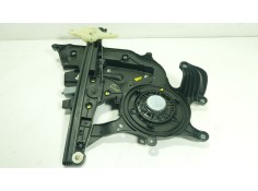 Recambio de elevalunas delantero derecho para toyota proace city verso monospace (bky_) 1.5 d-4d 130 (bkyma) referencia OEM IAM  2