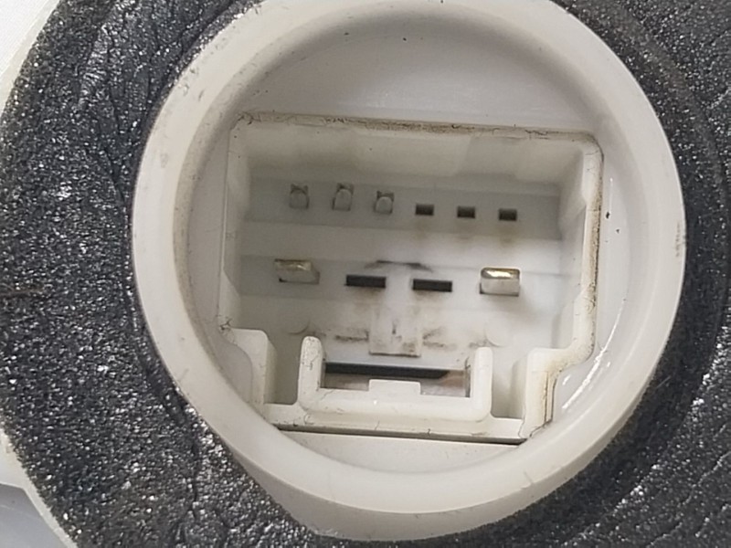 Recambio de cerradura puerta delantera izquierda para toyota aygo (_b1_) 1.0 (kgb10_) referencia OEM IAM 690400H060  