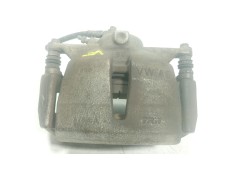 Recambio de pinza freno delantera derecha para volkswagen tiguan (ad1, ax1) 2.0 tdi 4motion referencia OEM IAM 3C0615124   2