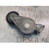Recambio de tensor correa auxiliar para volkswagen golf iv berlina (1j1) advance referencia OEM IAM   