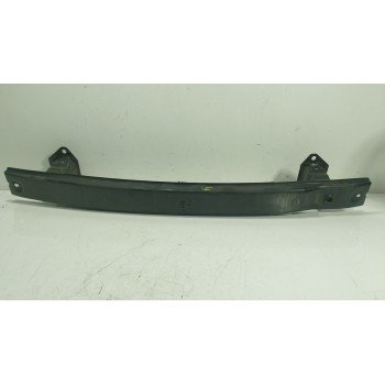 REFUERZO PARAGOLPES DELANTERO 752109624R 