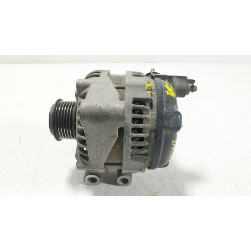 Recambio de alternador para land rover discovery iv (l319) 3.0 sdv6 4x4 referencia OEM IAM LR065866 AH2210300AC 