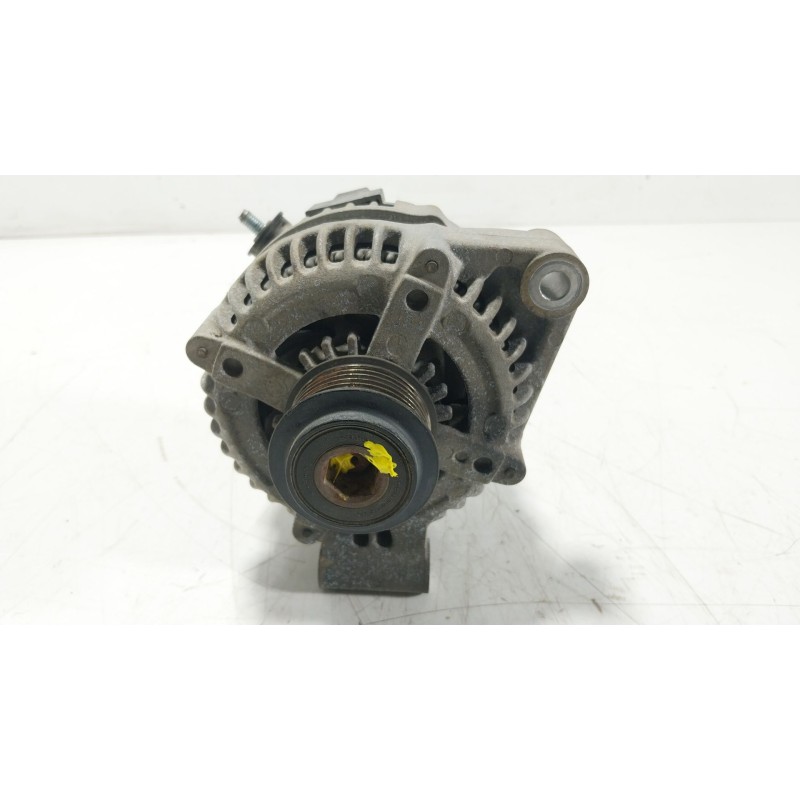 Recambio de alternador para land rover discovery iv (l319) 3.0 sdv6 4x4 referencia OEM IAM LR065866 AH2210300AC 