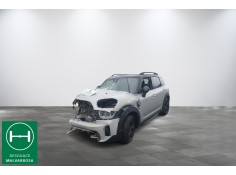 mini mini countryman (f60) del año 2021