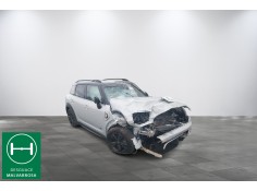 mini mini countryman (f60) del año 2021 2