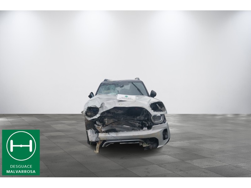 mini mini countryman (f60) del año 2021