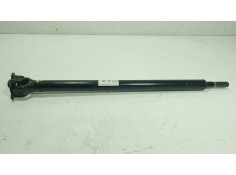 Recambio de transmision central delantera para bmw 4 gran coupe (g26) 420 d mild-hybrid xdrive referencia OEM IAM  2620869836203