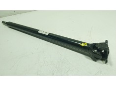 Recambio de transmision central delantera para bmw 4 gran coupe (g26) 420 d mild-hybrid xdrive referencia OEM IAM  2620869836203 2