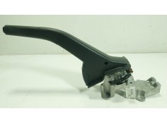 Recambio de palanca freno de mano para toyota proace city verso monospace (bky_) 1.5 d-4d 130 (bkyma) referencia OEM IAM  981393