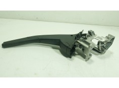 Recambio de palanca freno de mano para toyota proace city verso monospace (bky_) 1.5 d-4d 130 (bkyma) referencia OEM IAM  981393 2