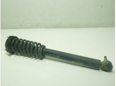 Recambio de amortiguador delantero izquierdo para mercedes-benz sl (r230) 350 (230.458) referencia OEM IAM A2303230800 A23032097