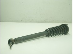 Recambio de amortiguador delantero izquierdo para mercedes-benz sl (r230) 350 (230.458) referencia OEM IAM A2303230800 A23032097 2