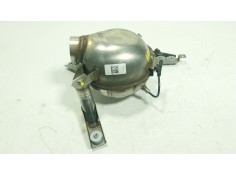 Recambio de modulo electronico para bmw x6 (g06, f96) xdrive 30 d mild-hybrid referencia OEM IAM 13748592372 859237202 