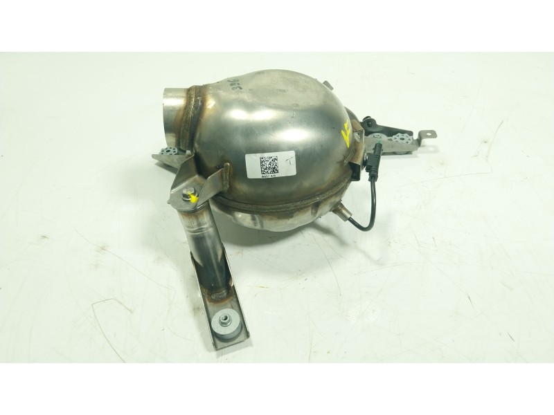 Recambio de modulo electronico para bmw x6 (g06, f96) xdrive 30 d mild-hybrid referencia OEM IAM 13748592372 859237202 