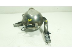 Recambio de modulo electronico para bmw x6 (g06, f96) xdrive 30 d mild-hybrid referencia OEM IAM 13748592372 859237202  2