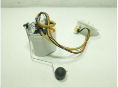 Recambio de aforador para ineos grenadier todo terreno, cerrada 3.0 ti 4x4 (geb) referencia OEM IAM  EI0000017206 