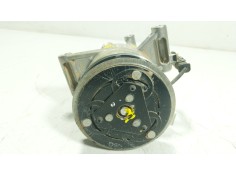 Recambio de compresor aire acondicionado para toyota aygo x (_b7_) 1.0 vvt-i (kgb70) referencia OEM IAM 883100H030 883100H030  2