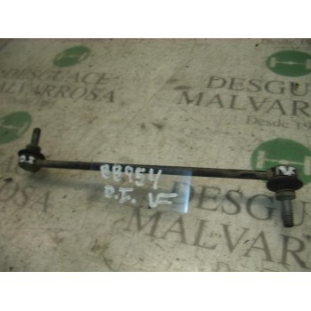 TIRANTE DELANTERO IZQUIERDO 