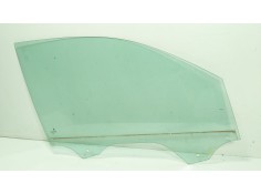 Recambio de cristal puerta delantero derecho para volkswagen tiguan (ad1, ax1) 2.0 tdi 4motion referencia OEM IAM 5NA845202  