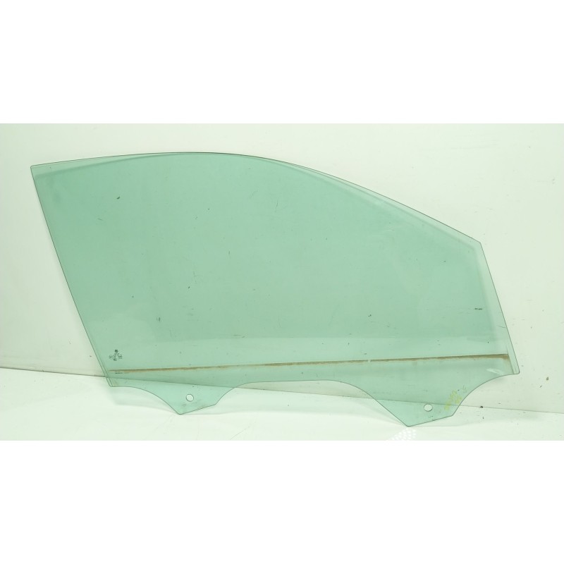 Recambio de cristal puerta delantero derecho para volkswagen tiguan (ad1, ax1) 2.0 tdi 4motion referencia OEM IAM 5NA845202  
