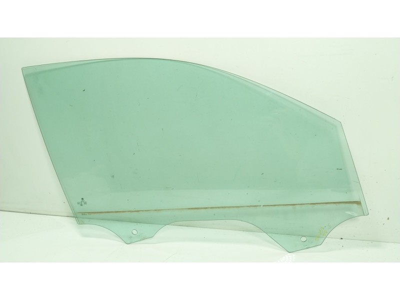 Recambio de cristal puerta delantero derecho para volkswagen tiguan (ad1, ax1) 2.0 tdi 4motion referencia OEM IAM 5NA845202  
