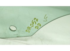 Recambio de cristal puerta delantero derecho para volkswagen tiguan (ad1, ax1) 2.0 tdi 4motion referencia OEM IAM 5NA845202   2