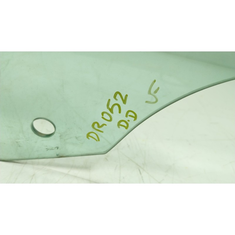 Recambio de cristal puerta delantero derecho para volkswagen tiguan (ad1, ax1) 2.0 tdi 4motion referencia OEM IAM 5NA845202  