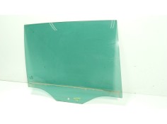 Recambio de cristal puerta trasero derecho para volkswagen tiguan (ad1, ax1) 2.0 tdi 4motion referencia OEM IAM 5NA845026A  
