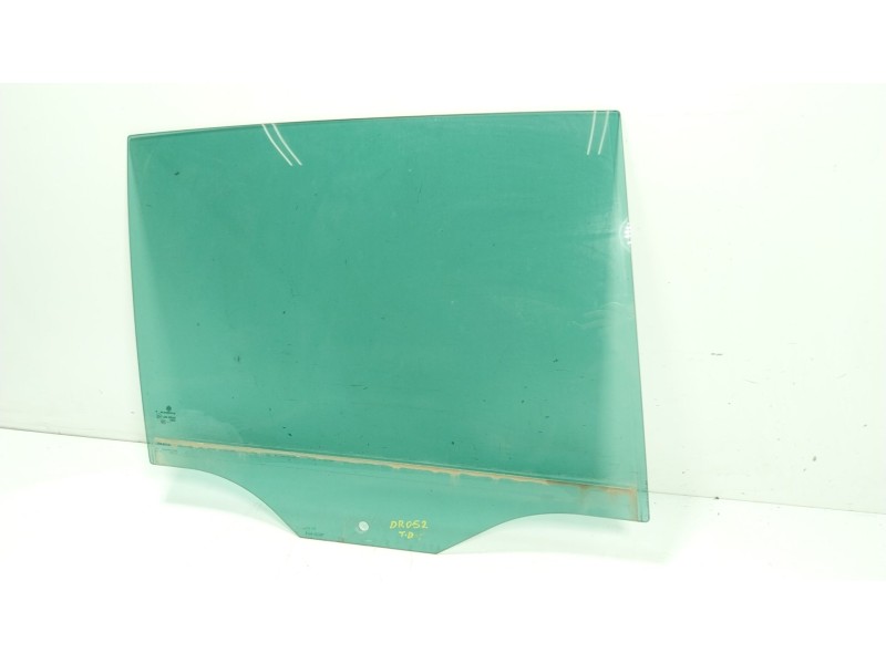 Recambio de cristal puerta trasero derecho para volkswagen tiguan (ad1, ax1) 2.0 tdi 4motion referencia OEM IAM 5NA845026A  