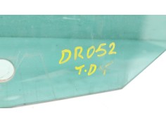 Recambio de cristal puerta trasero derecho para volkswagen tiguan (ad1, ax1) 2.0 tdi 4motion referencia OEM IAM 5NA845026A   2