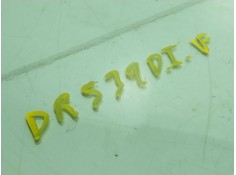 Recambio de cristal puerta delantero izquierdo para ineos grenadier todo terreno, cerrada 3.0 ti 4x4 (geb) referencia OEM IAM    2